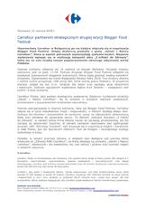 2018_06_15_Carrefour partnerem strategicznym drugiej edycji Blogger Food Festival.pdf