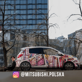 Mitsubishi.Polska.png