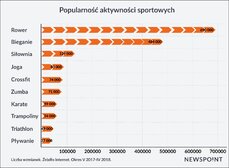 Aktywności.jpg