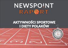 RaportNewspointSportPolakow.pdf