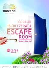 Escape room_Galeria Morena_plakat.jpg