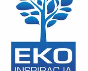 Eko-Inspiracja 2017 logo.jpg