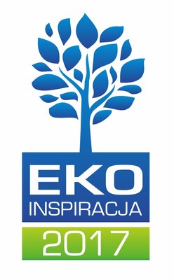Eko-Inspiracja 2017 logo.jpg