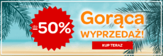 20180615_[CRF]_Rozpoczynamy letnia wyprzedaż_HEADER_GLOWNA_v4_3.png