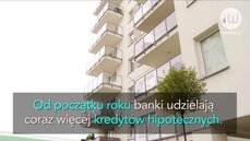 Kredyty hipoteczne_mat. zmontowany..mp4