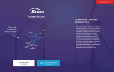 Enea przedstawia najnowszy raport zrównoważonego rozwoju Grupy (5).jpg