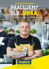 Nie pracuje dla MAKRO_Jarek.jpg