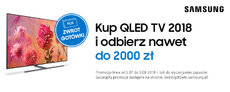 QLEDTV-zwrot_750x300.jpg