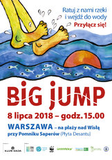 Big jump_plakat_W-wa_2018-1.jpg