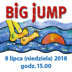 Plakat_Big Jump_mały.jpg