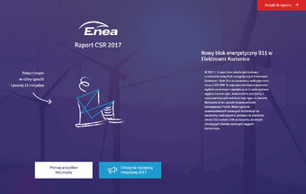 Enea przedstawia najnowszy raport zrównoważonego rozwoju Grupy (2).jpg