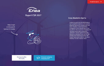 Enea przedstawia najnowszy raport zrównoważonego rozwoju Grupy (4).jpg