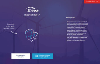 Enea przedstawia najnowszy raport zrównoważonego rozwoju Grupy (3).jpg