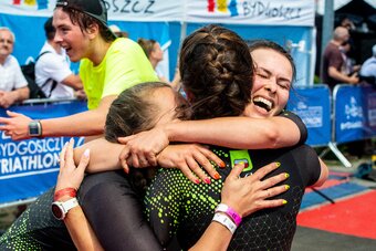 Enea Bydgoszcz Triathlon 2018 (12).jpg
