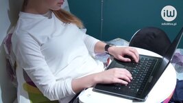 Tworzysz treści w internecie? Uważaj, żeby nie popełnić plagiatu