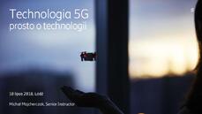 5G_Lodz.pdf