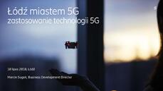 Lodz miasto 5G - zastosowanie technologii.pdf