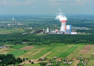 Umowa na budowę Elektrowni Ostrołęka C podpisana (4).jpg