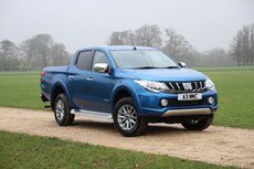 Mitsubishi L200 Warrior - Series 5.jpg