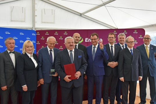 Podpisanie umowy na budowę Elektrowni w Ostrołęce 1.jpg