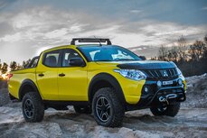 L200-59.jpg