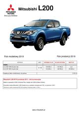 Cennik Mitsubishi L200 Lifestyle MY18 PY18.pdf