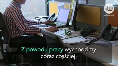 Polska na Talerzu_Ciechomski_Franczak_Zakowski.webm