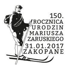 150 Rocznica Mariusza Zaruskiego _ datownik.jpg