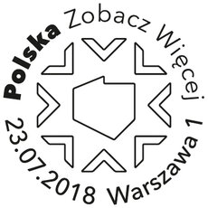 Polska Zobacz Więcej _ datownik.jpg