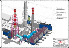 Elektrownia Ostrołęka B wizualizacja IOS II B70852-W201002R.pdf