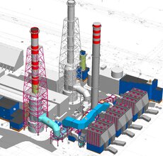 Energa Elektrownia Ostrołęka B wizualizacja IOS II ajpg.jpg