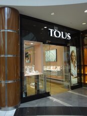 Tous w Poznań Plaza fot.Klepierre 1.jpg