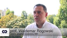 WRogowski_półroczeNL_all_26.07.2018.mp4