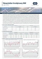 BIK_NewsletterKredytowy_za czerwiec_2018_25lipca.pdf