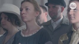 Przyczyniły się do tego, że w Polsce kobieta ma takie same prawa jak mężczyzna
