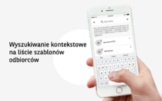 GoMobile Zmiany wiz 5.png