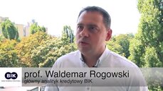 WRogowski_wykres_msp_30.07.2018.mp4