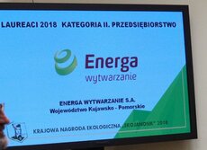 Energa Wytwarzanie Ekojanosik 2 DSC00650.jpg