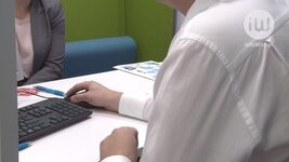 Kryptowaluty mieszają w systemie finansowym. Jak będziemy płacić w przyszłości?