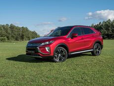 Mitsubishi_Eclipse_Cross_gra_w_polo  (32).jpg