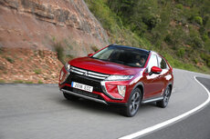 Mitsubishi_Eclipse_Cross_dynamiczne (14).jpg