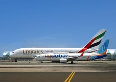 Emirates & Flydubai-1 (2).jpg