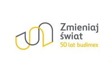 Budimex-zmieniamy-swiat.jpg