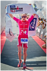 Rekord świata podczas Enea IRONMAN 70.3 Gdynia!_1.jpg