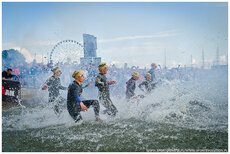 Rekord świata podczas Enea IRONMAN 70.3 Gdynia!_2.jpg