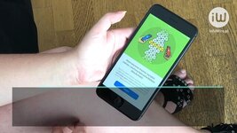 Korzystanie z kryptowalut jest bezpieczne, pod warunkiem że robisz to z głową