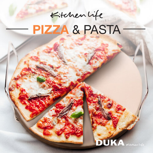 Pizza & pasta, czyli włoskie klimaty z DUKA_1.jpg