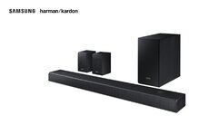Samsung_Harman Kardon_Cobranded Soundbar 1.jpg