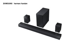 Samsung_Harman Kardon_Cobranded Soundbar 2.jpg