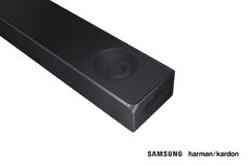 Samsung_Harman Kardon_Cobranded Soundbar 3.jpg